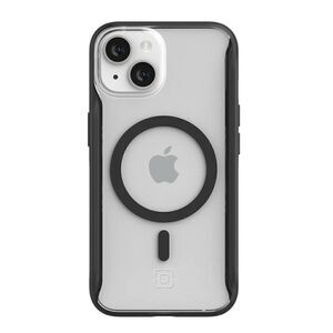 INCIPIO AeroGrip for MagSafe for iPhone 14 Plus